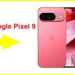 গুগল পিক্সেল ৯ মোবাইল দাম কত | Google Pixel 9 price in Bangladesh 2025